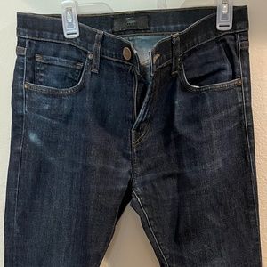 J Brand Jeans